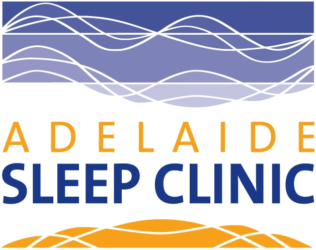 ADELAIDE_SLEEP_CLINIC_logo